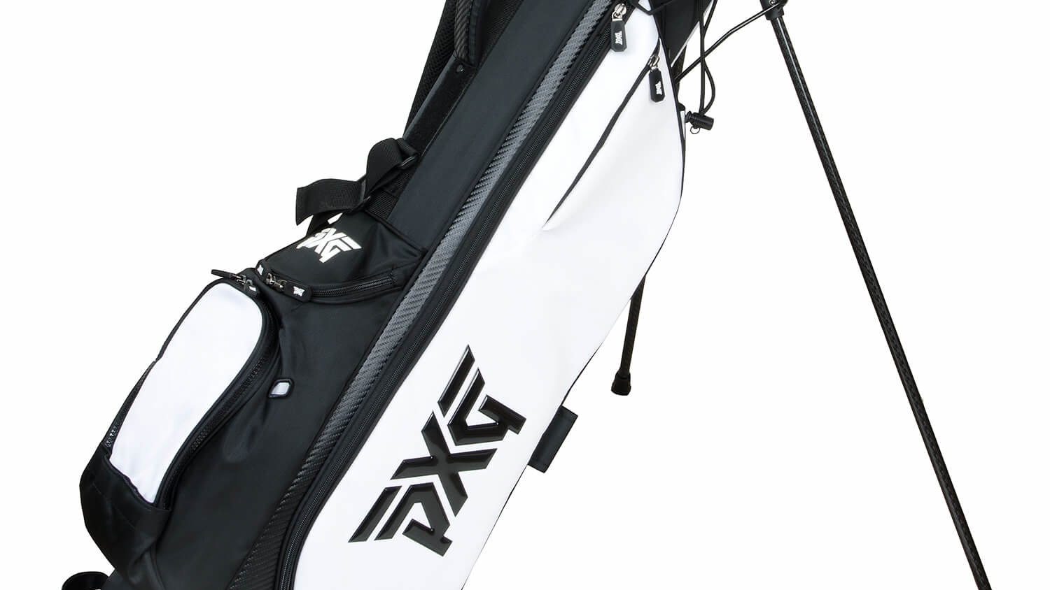 PXG SUNDAY GOLF STAND BAG
